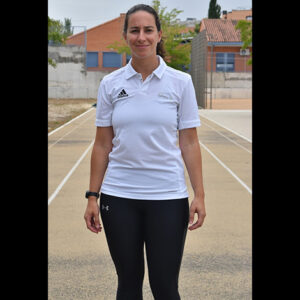 Polo Adidas Unisex
