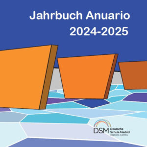 Anuario 2024/25